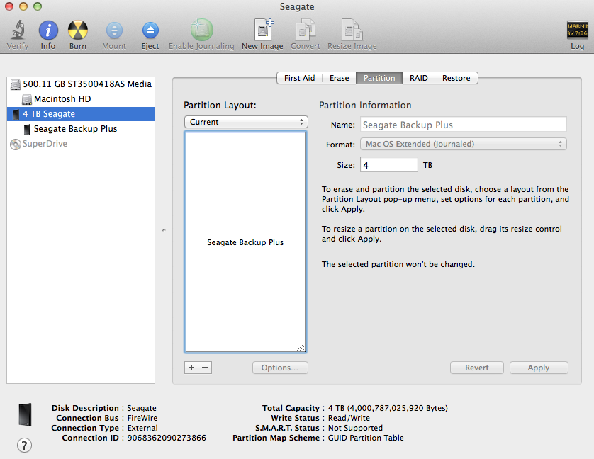Disk Format Tools For Mac Disk Format Tools For Mac