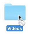 convert seagate backup plus for mac to pc convert seagate backup plus for mac to pc