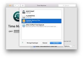 how to format seagate backup plus drive to mac sierra how to format seagate backup plus drive to mac sierra
