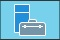 Server Manager Icon
