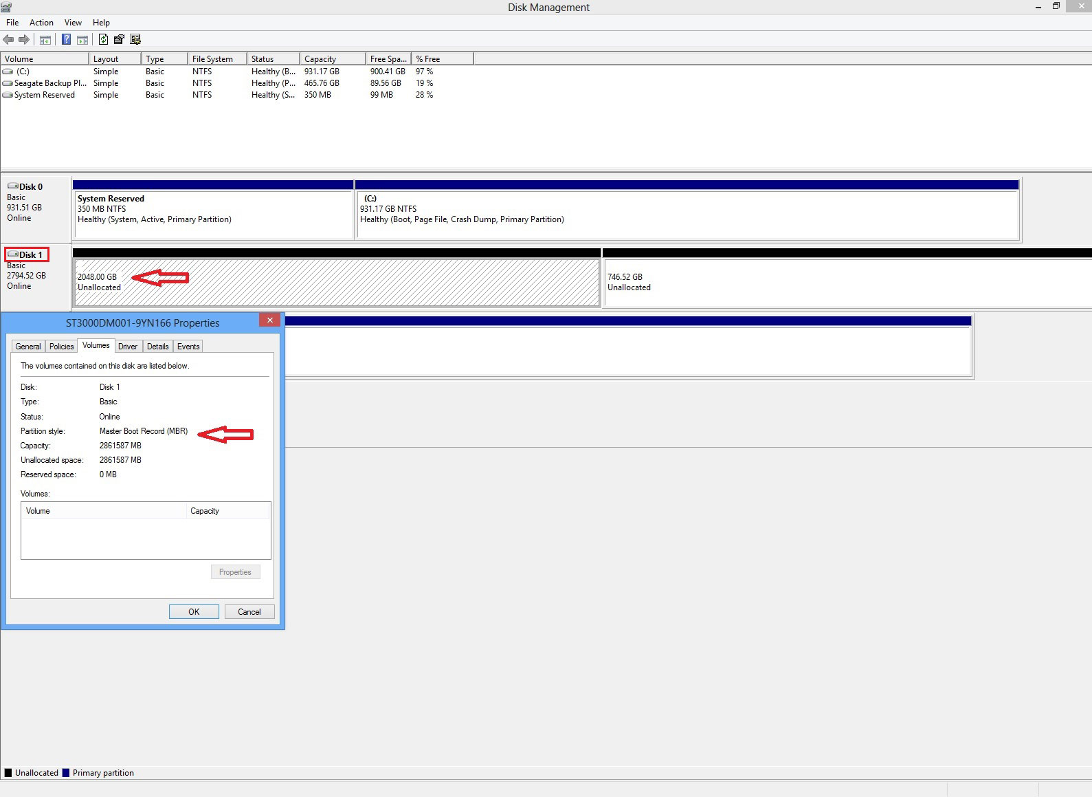 diskpart create boot partition windows 7