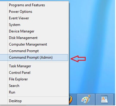 how to destroy a computer with cmd how to destroy a computer with cmd
