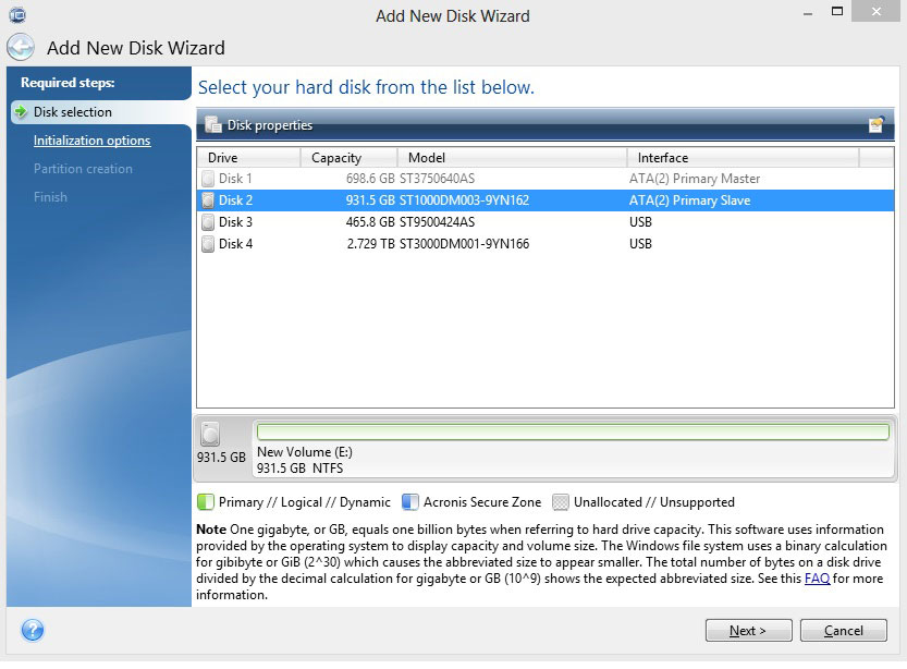 disk format compatible with windows and mac disk format compatible with windows and mac