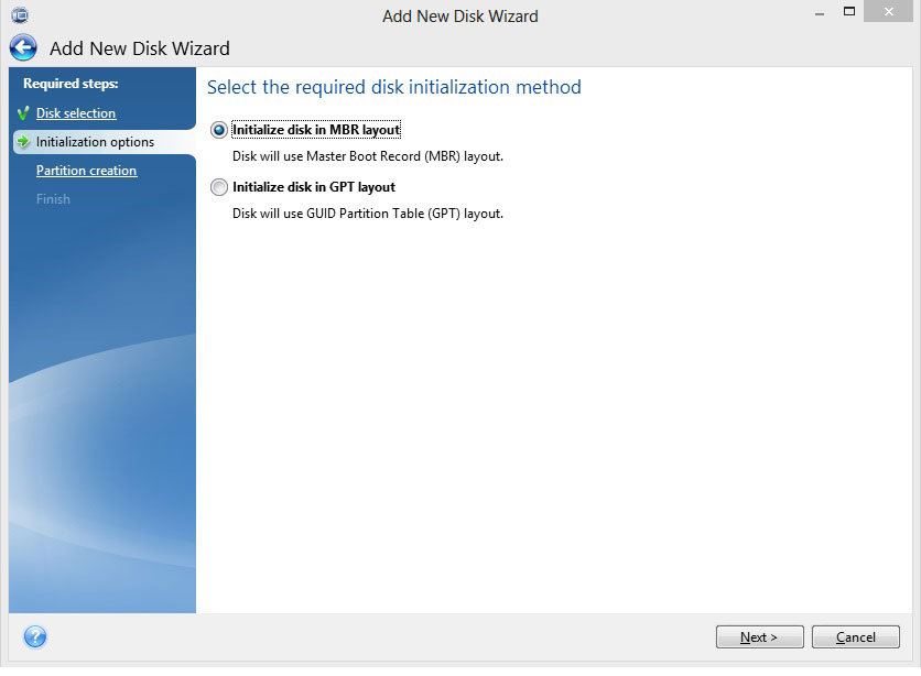 password protected harddrive password protected harddrive