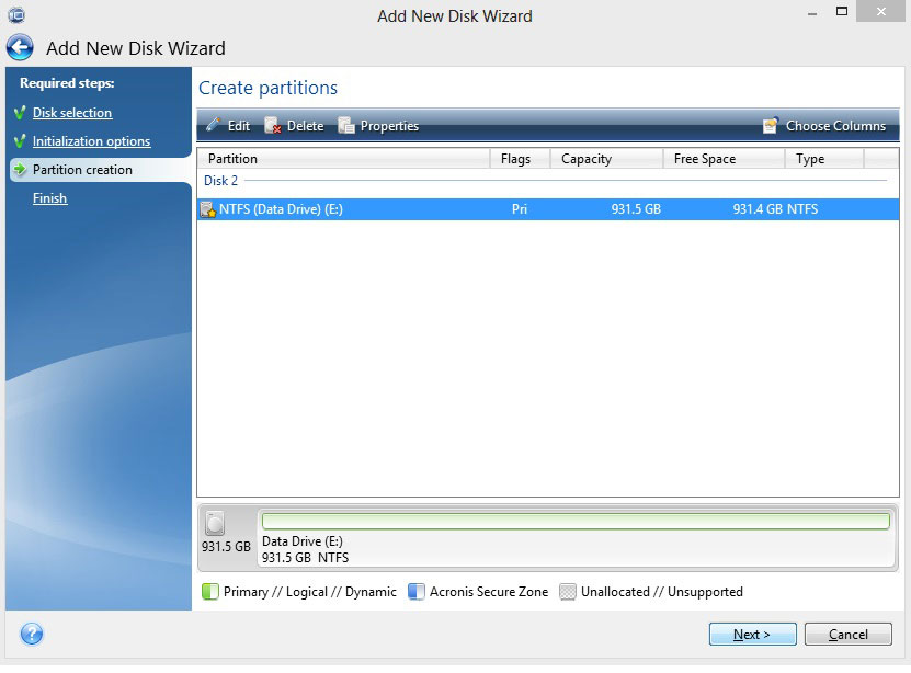 seagate disk formatting software seagate disk formatting software