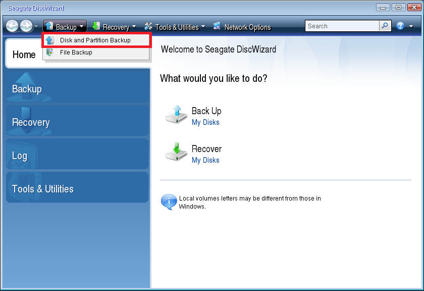 acronis boot cd erstellen acronis boot cd erstellen