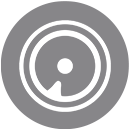 Download Seagate Software Download Seagate Software